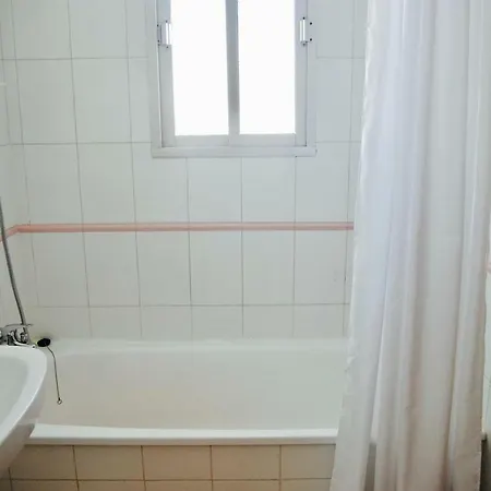 Casa Bure By Scandic Feel Апартаменты *